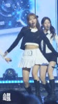 RESCENE MINAMI (리센느 미나미) - Busy Boy  Show Champion.mp4