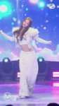 Сosmosy a’mei FanCam  @MCOUNTDOWN2026.3.19.mp4