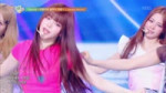 Сosmosy - Chance [뮤직뱅크Music Bank]  KBS 260320 방송.mp4