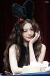 Wonen black rabbit (2).jpg