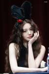 Wonen black rabbit (3).jpg