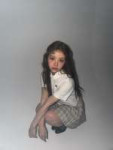 Kumi (29).JPG