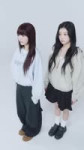 Superdry’s Spring with Moka  Wonhee #Superdry #슈퍼드라이 #26SS [yBh31JU5L0Q].webm