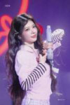 Moka (23).webp