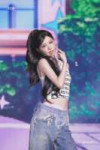 Moka (25).webp