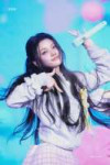 Iroha (8).webp