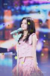 Iroha (6).webp