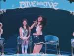 Yujin.mp4