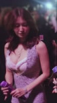 1767035262489134.webm