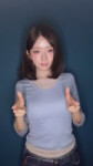 Rei (17).mp4