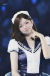 Rei (77).webp
