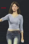 rapidsave.comCMAF1080(82).mp4