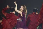 260320-sana-prada-decaffeinated-outfit-v0-fx6r7z5y5fqg1.webp