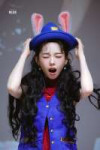 KRNHD8Wlg2XUAAPZld.jpg