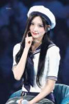 GAEULHD86wEEaEAA0Qsy.jpg