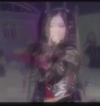 RukAsa.mp4