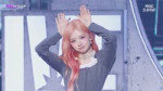 [#직캠보고서🔍] #IVE #아이브 원하면 뭐든 이뤄지나요 그럼 아이브♥️다이브 우리 사랑 영원하기🙏 음중 사전녹화 비하인드⏯️(ENGJPN SUB)-3.webm