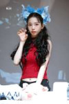 HD8Ja-4WsAA6GDa.jpg