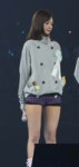 1774115621796063.webm