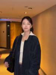 IMG20260322101407831.jpg