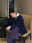 IMG20260322101407974.jpg