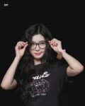 2ubn4ae48gqg1.webp