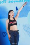 pa47otitpkqg1.webp
