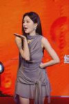 260314-seulgi-v0-bv0hyfk4elqg1.webp
