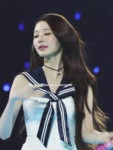 wnn.mp4