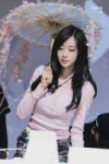Aeri (7).webp