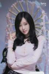 Aeri (9).webp