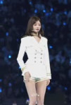Rei (18).mp4