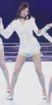1774171117582498.webm