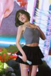 c0TvQl2zOgTrOCVgIfflAopRLvcOUi8ujrBdurgj0XTEHqFKqgHzBDVz4gcgsl1cqXM4DqsgDQyk2j7HyGcObuJ.jpg