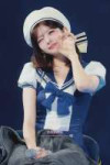 Rei (81).webp
