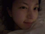 IMG20260322181911344.jpg