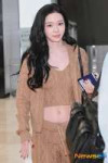 260322-aespa-arrives-at-gmp-airport-from-shanghai-press-v0-fbcacoamflqg1.webp