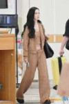 260322-aespa-arrives-at-gmp-airport-from-shanghai-press-v0-s98tmqamflqg1.webp