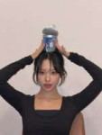 Nagomi (21).webp