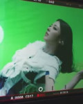 Anna (14).mp4