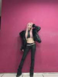 260214-miu-instagram-update-v0-gz15h03msfjg1.webp