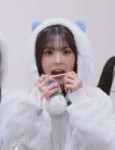 Kotone (64).webp