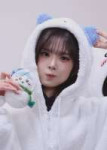 Kotone (66).webp