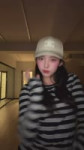 Mashiro (2).mp4