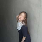 Kumi (18).webp