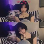 Asa (17).webp