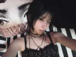 Asa (18).webp