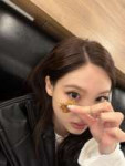 IMG20260322203115982.jpg