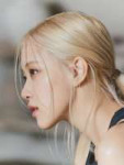 rosé-side-profile-name-some-lethal-side-face-cards-you-like-v0-xxo21clmnmqg1.webp