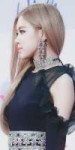 rosé-side-profile-name-some-lethal-side-face-cards-you-like-v0-n2p14dlmnmqg1.webp